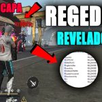 Cómo utilizar Regedit para mejorar el rendimiento en Free Fire