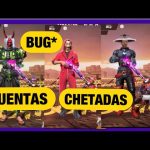 Cuáles son los requisitos para tener una cuenta veterana en Free Fire