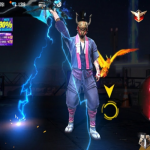 Es seguro utilizar generadores de recursos en Free Fire