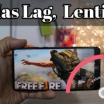 Qué aplicaciones recomendadas hay para mejorar el rendimiento en Free Fire
