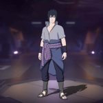 Cómo seguir la Ruleta Mágica en Free Fire con el Primer Giro